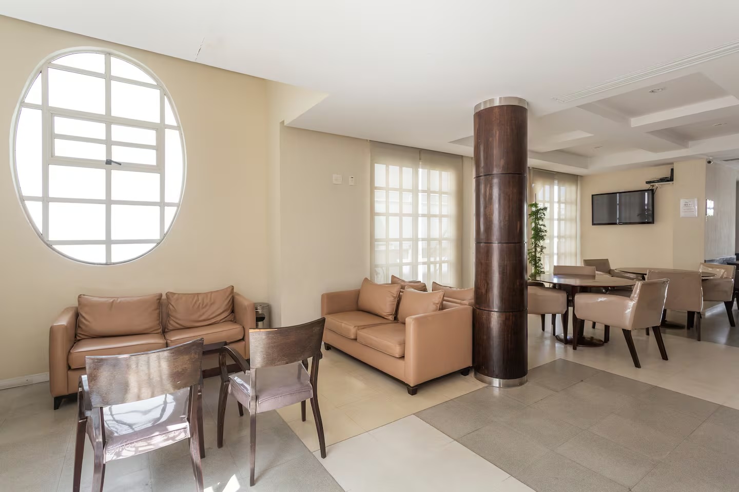Residence South Beach
